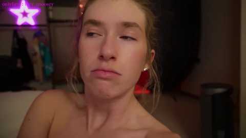 lucy_gooosey free recording from 2025-01-10 04:04:00