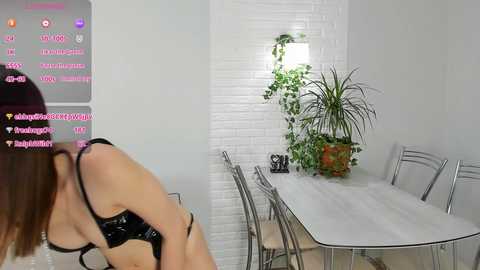 milana_girl free recording from 