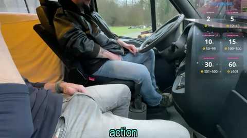 ninosolo_35 free recording from 