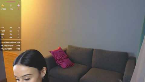 poppypaws free recording from 2025-01-10 17:38:00