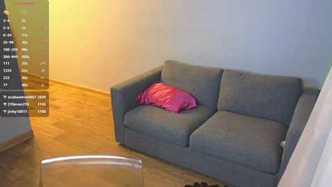 poppypaws free recording from 