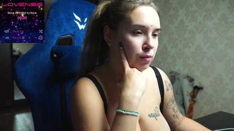 sandra_sww free recording from 