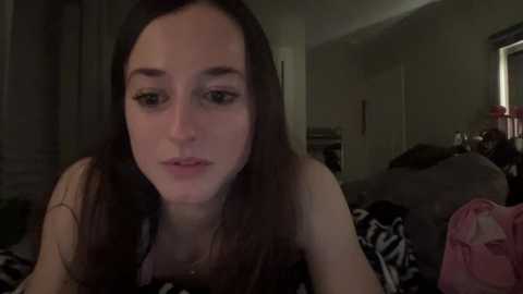 scarlettgracevip free recording from 2025-01-10 04:31:00