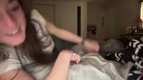 scarlettgracevip free recording from 2025-01-10 09:21:00