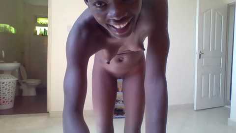 shehanazz_goddess free recording from 