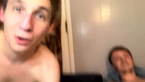 ticktackfun free recording from 