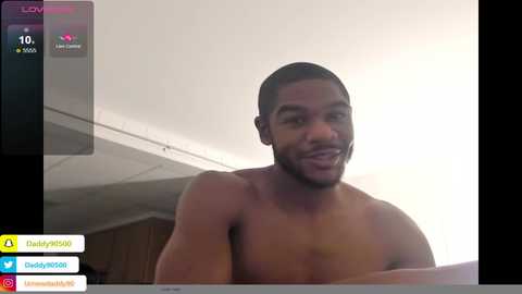 urnewdaddy90 free recording from 