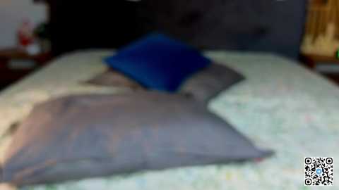 xterribly_cutex free recording from 2025-01-10 15:06:00