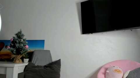 _mito_69 free recording from 