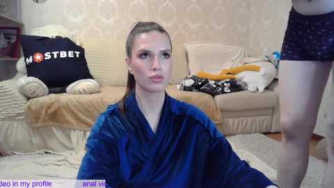 _pretty_fox_ free recording from 