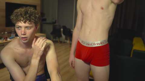 _sopranos_ free recording from 2025-01-11 15:58:00