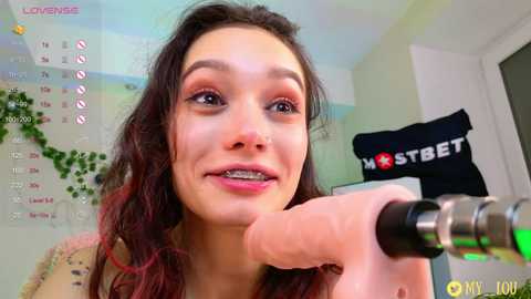 breeding_material free recording from 2025-01-11 20:28:00