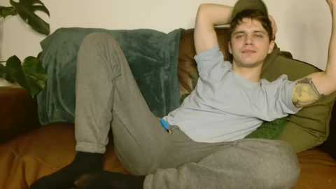 camdoattitude free recording from 