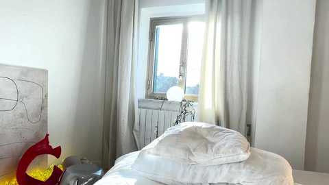 cleopatra_sinns free recording from 2025-01-11 13:33:00