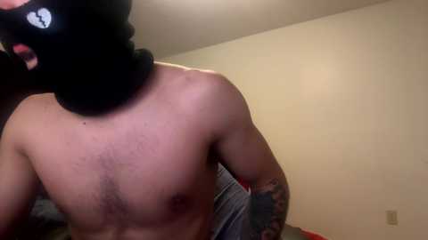 cubanodaddy free recording from 