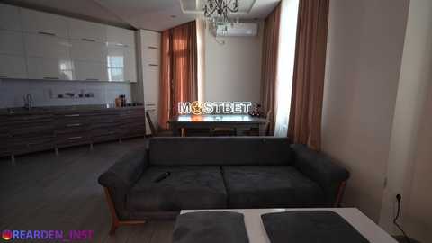 danyandannarearden free recording from 2025-01-11 13:02:00