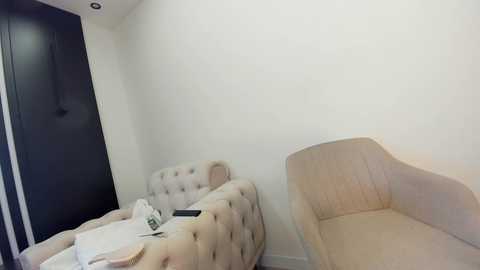 ehotlovea free recording from 