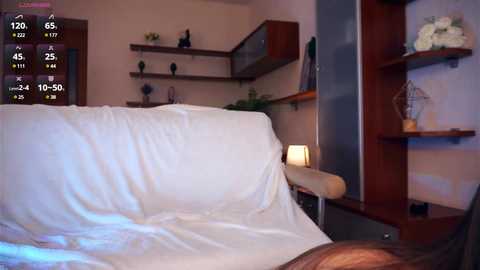 emelianae free recording from 2025-01-11 16:11:00