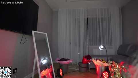 enchant_baby_ free recording from 2025-01-11 01:06:00