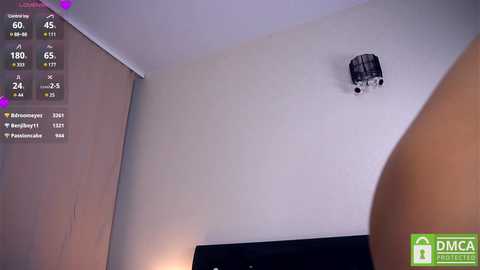 felissiany free recording from 