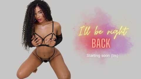 gia_loren free recording from 2025-01-11 17:46:00