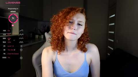 haribogirl__ free recording from 