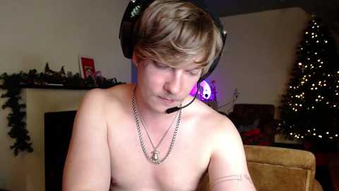 hercules__ free recording from 2025-01-11 15:08:00