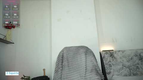 juicy_jane_uk free recording from 