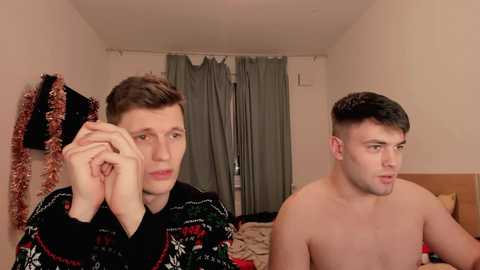 kevin_hornyyy free recording from 