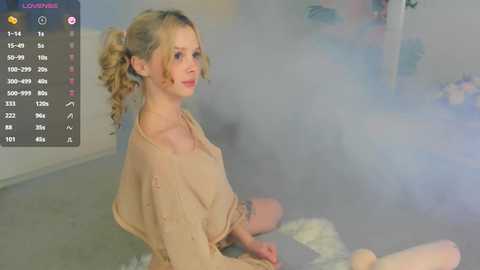 little_anitta free recording from 2025-01-11 01:18:00