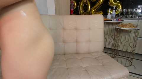 loving_ladies free recording from 2025-01-11 14:24:00