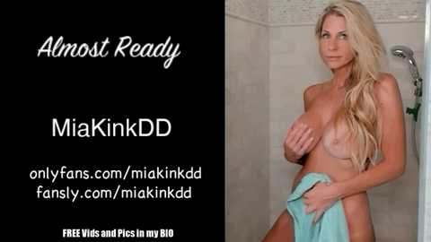 miakinkdd free recording from 2025-01-11 13:52:00