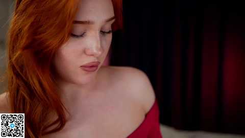 miamoreira free recording from 2025-01-11 09:39:00