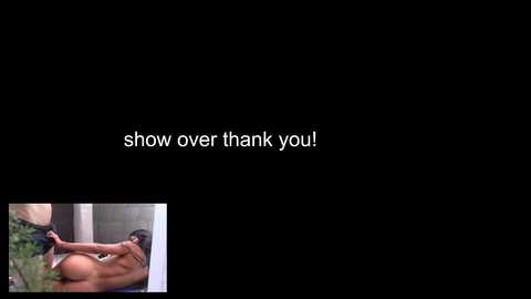 minikunis free recording from 2025-01-11 20:20:00