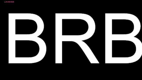 natsumiito free recording from 