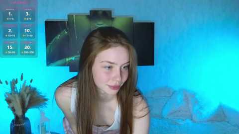 noreenestabrooks free recording from 2025-01-11 21:21:00