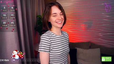 odellabowman free recording from 