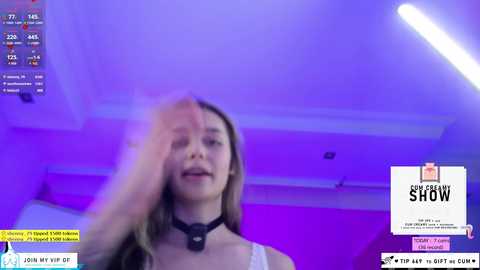 oooops__ free recording from 2025-01-11 21:09:00