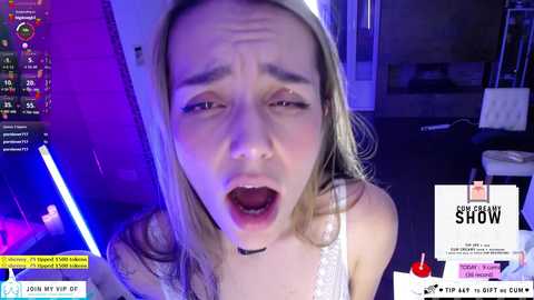 oooops__ free recording from 2025-01-11 21:44:00