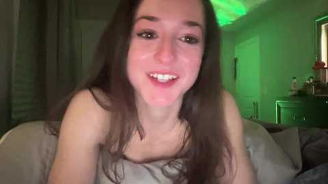 scarlettgracevip free recording from 2025-01-11 06:30:00