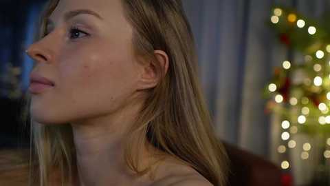 seeunexttime free recording from 