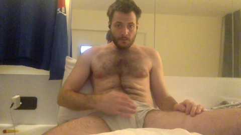 sexybroke free recording from 2025-01-11 21:05:00