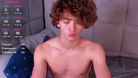 sweet_jamees free recording from 2025-01-11 05:11:00