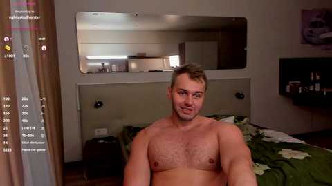 tasty_justin free recording from 