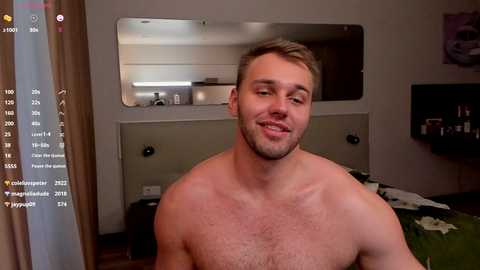 tasty_justin free recording from 