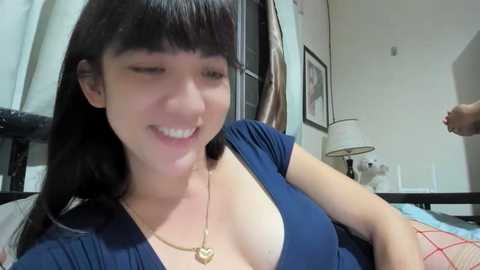 xdreamangel free recording from 