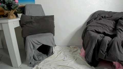 _mito_69 free recording from 