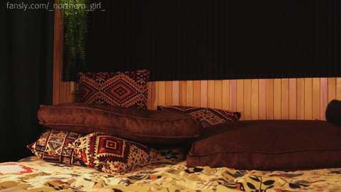 _northern_girl_ free recording from 2025-01-12 17:46:00