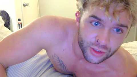 americannguyy free recording from 2025-01-12 08:31:00