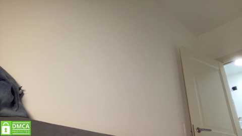 angel_from_sky free recording from 2025-01-12 16:20:00